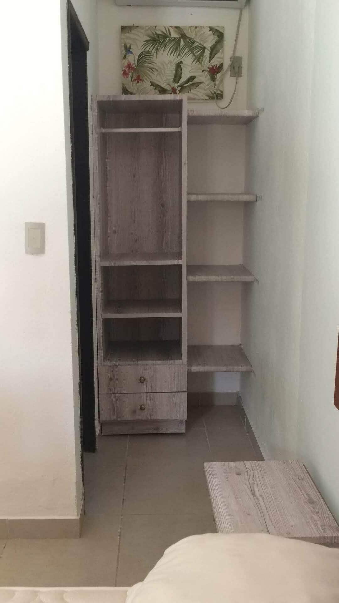 Pôrto das Galinhas Pousada Bore Koko מראה חיצוני תמונה